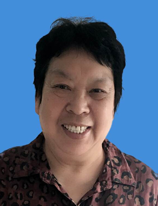 ����� | �ٷ���վ