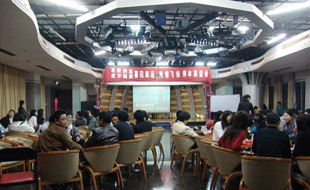 ����� | �ٷ���վ