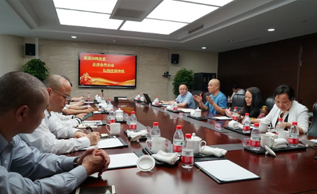 ����� | �ٷ���վ