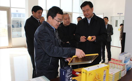 ����� | �ٷ���վ