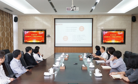 ����� | �ٷ���վ