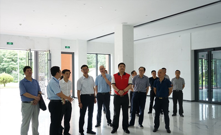 ����� | �ٷ���վ