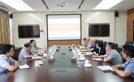 ����� | �ٷ���վ