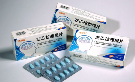 ����� | �ٷ���վ