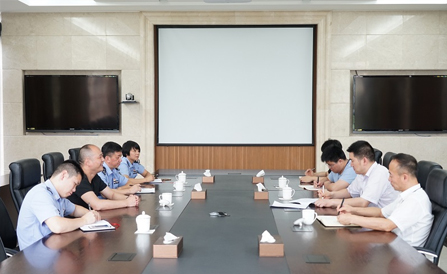 ����� | �ٷ���վ