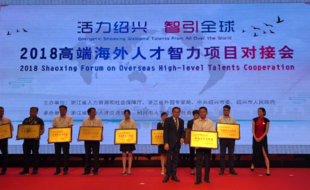 ����� | �ٷ���վ