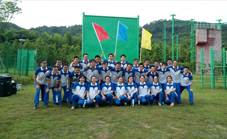 ����� | �ٷ���վ