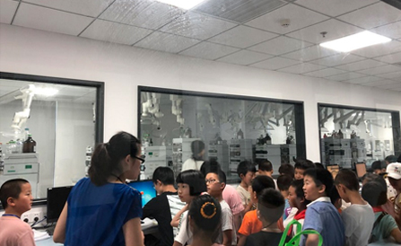 ����� | �ٷ���վ