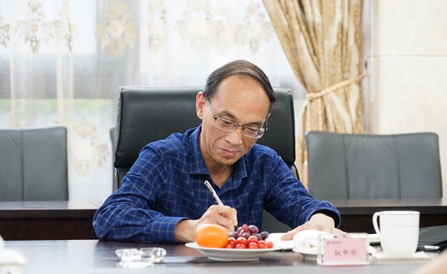 ����� | �ٷ���վ