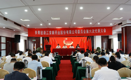 ����� | �ٷ���վ