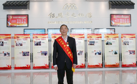 ����� | �ٷ���վ