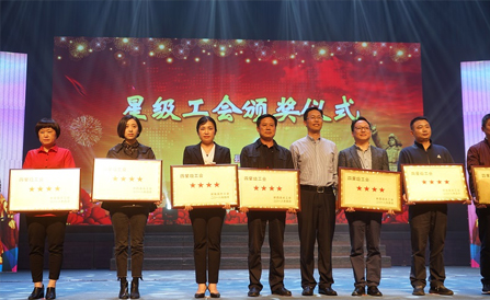 ����� | �ٷ���վ