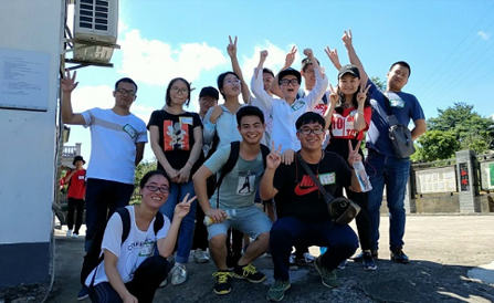 ����� | �ٷ���վ