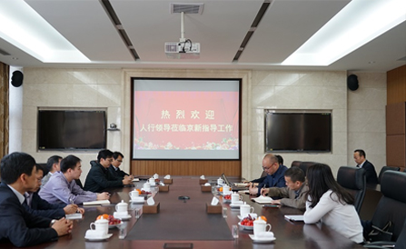 ����� | �ٷ���վ