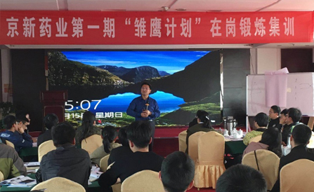 ����� | �ٷ���վ