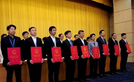 ����� | �ٷ���վ