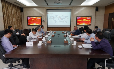 ����� | �ٷ���վ