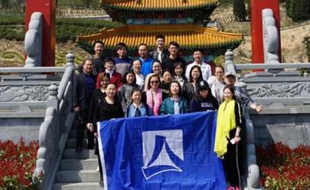 ����� | �ٷ���վ