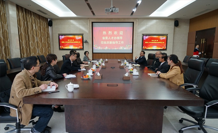 ����� | �ٷ���վ