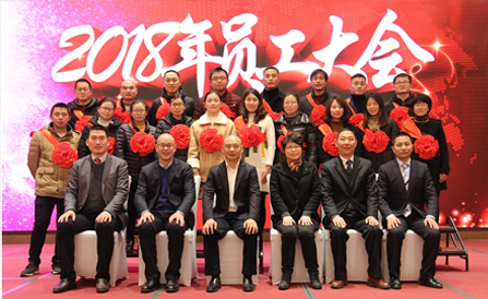 ����� | �ٷ���վ