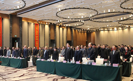 ����� | �ٷ���վ