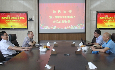 ����� | �ٷ���վ