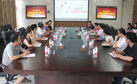 ����� | �ٷ���վ