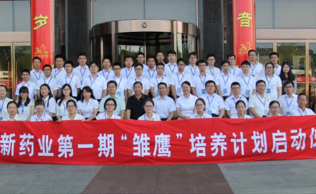 ����� | �ٷ���վ