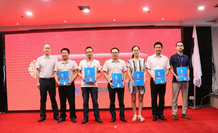 ����� | �ٷ���վ