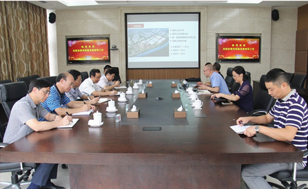 ����� | �ٷ���վ