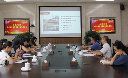 ����� | �ٷ���վ