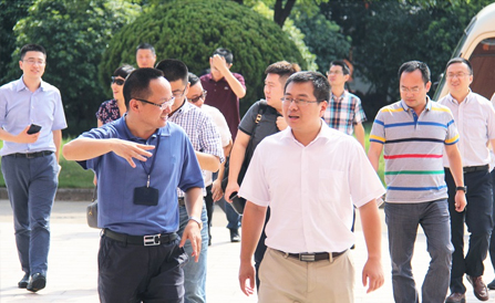 ����� | �ٷ���վ