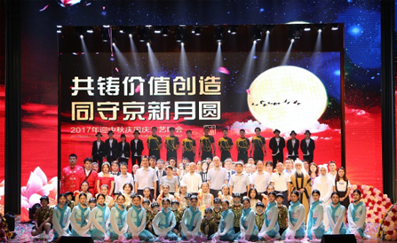 ����� | �ٷ���վ