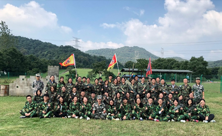 ����� | �ٷ���վ