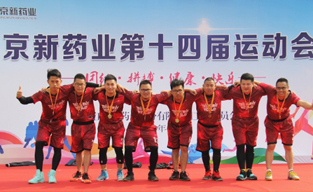 ����� | �ٷ���վ