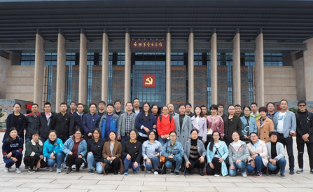 ����� | �ٷ���վ