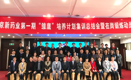 ����� | �ٷ���վ