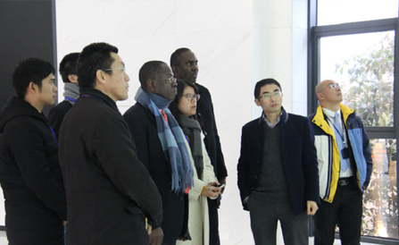 ����� | �ٷ���վ