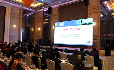 ����� | �ٷ���վ