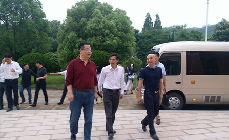 ����� | �ٷ���վ