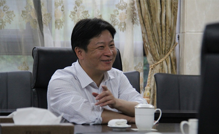 ����� | �ٷ���վ