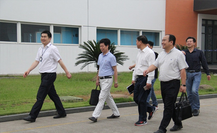 ����� | �ٷ���վ