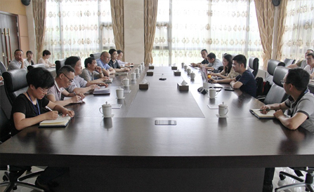 ����� | �ٷ���վ