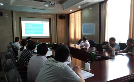 ����� | �ٷ���վ