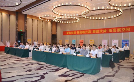 ����� | �ٷ���վ