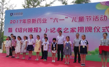 ����� | �ٷ���վ