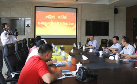 ����� | �ٷ���վ