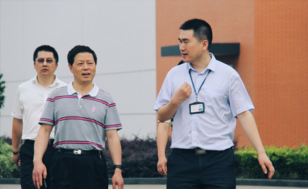 ����� | �ٷ���վ