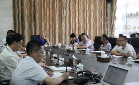 ����� | �ٷ���վ