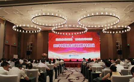 ����� | �ٷ���վ